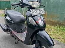 https://riyasewana.com/uploads/hero-honda-pleasure-414545613402.jpg