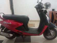 https://riyasewana.com/uploads/hero-honda-pleasure-41517284252.jpg