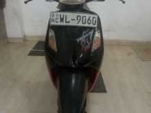 https://riyasewana.com/uploads/hero-honda-pleasure-41517284683.jpg