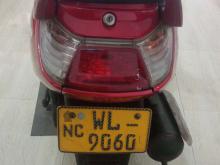 https://riyasewana.com/uploads/hero-honda-pleasure-41517466274.jpg