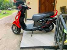 https://riyasewana.com/uploads/hero-honda-pleasure-415251413202.jpg