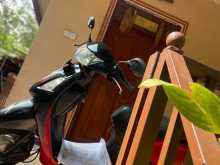 https://riyasewana.com/uploads/hero-honda-pleasure-415343013494.jpg