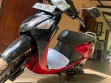 https://riyasewana.com/uploads/hero-honda-pleasure-415343013683.jpg