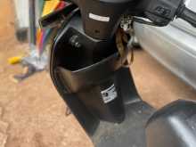 https://riyasewana.com/uploads/hero-honda-pleasure-415343013952.jpg