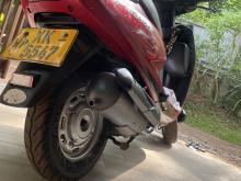 https://riyasewana.com/uploads/hero-honda-pleasure-415540319475.jpg