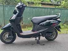 https://riyasewana.com/uploads/hero-honda-pleasure-415552113292.jpg