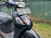 https://riyasewana.com/uploads/hero-honda-pleasure-415552113784.jpg