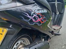 https://riyasewana.com/uploads/hero-honda-pleasure-415555819965.jpg