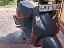 https://riyasewana.com/uploads/hero-honda-pleasure-41557204092.jpg