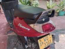 https://riyasewana.com/uploads/hero-honda-pleasure-41557214363.jpg