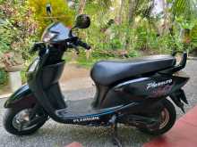 https://riyasewana.com/uploads/hero-honda-pleasure-416030813322.jpg