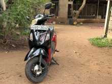 https://riyasewana.com/uploads/hero-honda-pleasure-416412622582.jpg