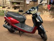 https://riyasewana.com/uploads/hero-honda-pleasure-416412622663.jpg