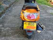 https://riyasewana.com/uploads/hero-honda-pleasure-41740304502.jpg