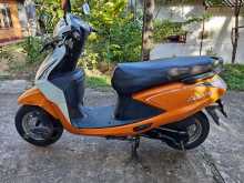 https://riyasewana.com/uploads/hero-honda-pleasure-41740304743.jpg
