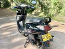 https://riyasewana.com/uploads/hero-honda-pleasure-418101222153.jpg