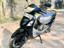 https://riyasewana.com/uploads/hero-honda-pleasure-418101222722.jpg