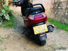 https://riyasewana.com/uploads/hero-honda-pleasure-420313313174.jpg