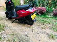 https://riyasewana.com/uploads/hero-honda-pleasure-420313313583.jpg