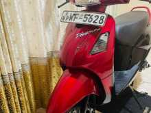 https://riyasewana.com/uploads/hero-honda-pleasure-420380313893.jpg