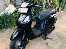 https://riyasewana.com/uploads/hero-honda-pleasure-46171613554.jpg