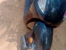 https://riyasewana.com/uploads/hero-honda-pleasure-4744054493.jpg