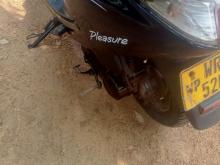 https://riyasewana.com/uploads/hero-honda-pleasure-4744286574.jpg
