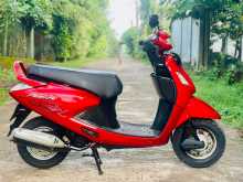 https://riyasewana.com/uploads/hero-honda-pleasure-48000113202.jpg