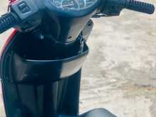 https://riyasewana.com/uploads/hero-honda-pleasure-48000113483.jpg