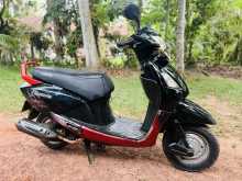 https://riyasewana.com/uploads/hero-honda-pleasure-48184822322.jpg