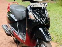 https://riyasewana.com/uploads/hero-honda-pleasure-48193724173.jpg