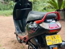 https://riyasewana.com/uploads/hero-honda-pleasure-48193724922.jpg