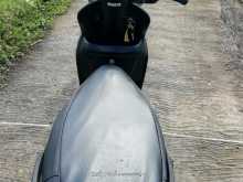 https://riyasewana.com/uploads/hero-honda-pleasure-49014313513.jpg