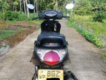 https://riyasewana.com/uploads/hero-honda-pleasure-49014313632.jpg
