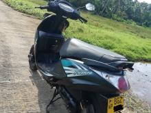 https://riyasewana.com/uploads/hero-honda-pleasure-49022819325.jpg