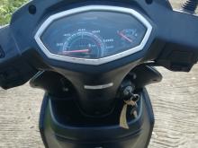 https://riyasewana.com/uploads/hero-honda-pleasure-49022919346.jpg