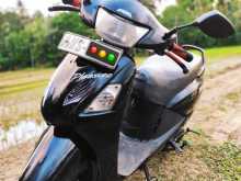 https://riyasewana.com/uploads/hero-honda-pleasure-49210313522.jpg