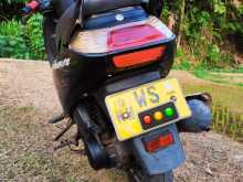 https://riyasewana.com/uploads/hero-honda-pleasure-49210313883.jpg