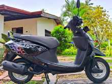 https://riyasewana.com/uploads/hero-honda-pleasure-51055054231.jpg