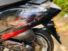 https://riyasewana.com/uploads/hero-honda-pleasure-514085913763.jpg
