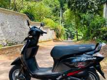 https://riyasewana.com/uploads/hero-honda-pleasure-514085913792.jpg