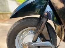 https://riyasewana.com/uploads/hero-honda-pleasure-514085913984.jpg