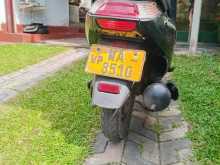 https://riyasewana.com/uploads/hero-honda-pleasure-515065513102.jpg