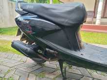 https://riyasewana.com/uploads/hero-honda-pleasure-515065513644.jpg