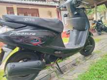 https://riyasewana.com/uploads/hero-honda-pleasure-515065513723.jpg