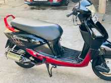 https://riyasewana.com/uploads/hero-honda-pleasure-51702254772.jpg