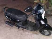 https://riyasewana.com/uploads/hero-honda-pleasure-51836224873.jpg