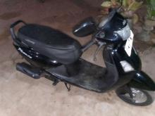 https://riyasewana.com/uploads/hero-honda-pleasure-51836376284.jpg