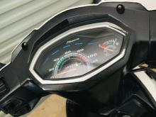 https://riyasewana.com/uploads/hero-honda-pleasure-51926566534.jpg