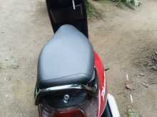 https://riyasewana.com/uploads/hero-honda-pleasure-56064513263.jpg